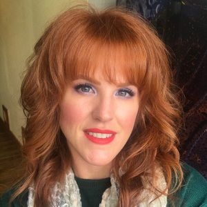 Meet your Posher, Mandi